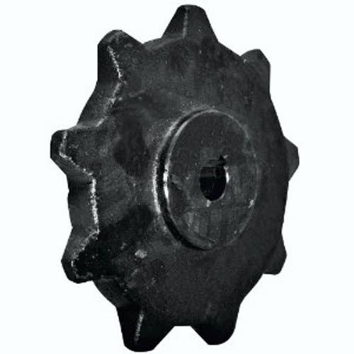 144589 | Drive Sprocket | Bobcat MT85 MT100 |  | 7272561