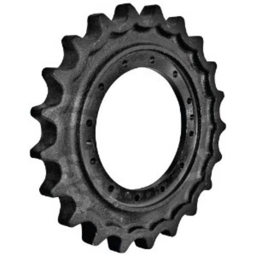 Drive Sprocket fits Bobcat E80 E80 E85 7397795 Drive Sprocket fits Bobcat E80 E80 E85 7397795