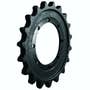 144630 | Drive Sprocket | Case CK13 CK15 | Kubota KX36-2 KX41 KX41-2 | | 68198-14430 | 68198-14430 144630 | Drive Sprocket | Case CK13 CK15 | Kubota KX36-2 KX41 KX41-2 | | 68198-14430 | 68198-14430