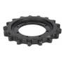 159897 | Drive Sprocket | Case TR270 TR270B TR310 TR310B TR320 TR340 TR340B TV370 TV370B TV380 TV450 TV450B 420CT 440CT 445CT 450CT | Gehl RT175 RT210 RT215 RT250 RT255 | | 87460888 | 50312342 | 87447232 | 47378993 | CA963 | CA963 | 47378993 | CA963 159897 | Drive Sprocket | Case TR270 TR270B TR310 TR310B TR320 TR340 TR340B TV370 TV370B TV380 TV450 TV450B 420CT 440CT 445CT 450CT | Gehl RT175 RT210 RT215 RT250 RT255 | | 87460888 | 50312342 | 87447232 | 47378993 | CA963 | CA963 | 47378993 | CA963
