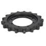 159897 | Drive Sprocket | Case TR270 TR270B TR310 TR310B TR320 TR340 TR340B TV370 TV370B TV380 TV450 TV450B 420CT 440CT 445CT 450CT | Gehl RT175 RT210 RT215 RT250 RT255 | | 87460888 | 50312342 | 87447232 | 47378993 | CA963 | CA963 | 47378993 | CA963 159897 | Drive Sprocket | Case TR270 TR270B TR310 TR310B TR320 TR340 TR340B TV370 TV370B TV380 TV450 TV450B 420CT 440CT 445CT 450CT | Gehl RT175 RT210 RT215 RT250 RT255 | | 87460888 | 50312342 | 87447232 | 47378993 | CA963 | CA963 | 47378993 | CA963