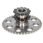 127435 | Drive Sprocket | Case 1845 1845B 1845C 1845S | | D76529
