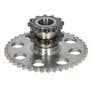 127435 | Drive Sprocket | Case 1845 1845B 1845C 1845S | | D76529 127435 | Drive Sprocket | Case 1845 1845B 1845C 1845S | | D76529