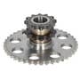127435 | Drive Sprocket | Case 1845 1845B 1845C 1845S | | D76529 127435 | Drive Sprocket | Case 1845 1845B 1845C 1845S | | D76529