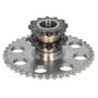 127435 | Drive Sprocket | Case 1845 1845B 1845C 1845S | | D76529 127435 | Drive Sprocket | Case 1845 1845B 1845C 1845S | | D76529