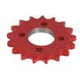 118044 | Drive Sprocket | Case IH 1010 1020 | | 125990A1 118044 | Drive Sprocket | Case IH 1010 1020 | | 125990A1