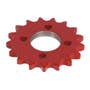 118044 | Drive Sprocket | Case IH 1010 1020 | | 125990A1 118044 | Drive Sprocket | Case IH 1010 1020 | | 125990A1