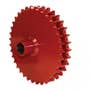 152726 | Drive Sprocket | Case IH 1054 1063 | | 1338460C1 152726 | Drive Sprocket | Case IH 1054 1063 | | 1338460C1