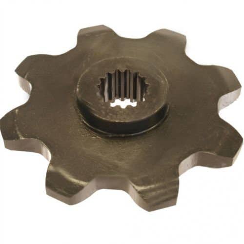 152719 | Drive Sprocket | Case IH 2206 2208 2212 |  | 86611371