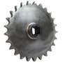 156683 | Drive Sprocket | Case IH 2208 2212 2406 2408 2412 3208 3212 | | 87024803 | 86524049 156683 | Drive Sprocket | Case IH 2208 2212 2406 2408 2412 3208 3212 | | 87024803 | 86524049