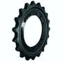 144607 | Drive Sprocket | Case CX47 CX47 | Kobelco SK40SR SK45SR-2 | | PH51D01002P1 | PH51D01002P1 144607 | Drive Sprocket | Case CX47 CX47 | Kobelco SK40SR SK45SR-2 | | PH51D01002P1 | PH51D01002P1