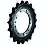 144821 | Drive Sprocket | Case CX20B CX22B | Kobelco SK27SR-3 SK27SR-5 | | PV51D01002P1 | PV51D01002P1 144821 | Drive Sprocket | Case CX20B CX22B | Kobelco SK27SR-3 SK27SR-5 | | PV51D01002P1 | PV51D01002P1