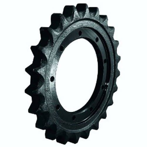 Drive Sprocket fits New Holland EH35 EH35 PW53D01001P1 fits Case CX31 CX31B CX36 CX31 CX31B PW53D01001P1 fits Kobelco SK30SR-2 SK35SR-2 PW53D01001P1 Drive Sprocket fits New Holland EH35 EH35 PW53D01001P1 fits Case CX31 CX31B CX36 CX31 CX31B PW53D01001P1 fits Kobelco SK30SR-2 SK35SR-2 PW53D01001P1
