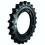 144635 | Drive Sprocket | Case CX31 CX31B CX36 | Kobelco SK30SR-2 SK35SR-2 | New Holland EH35 | | PW53D01001P1 | PW53D01001P1 | PW53D01001P1 144635 | Drive Sprocket | Case CX31 CX31B CX36 | Kobelco SK30SR-2 SK35SR-2 | New Holland EH35 | | PW53D01001P1 | PW53D01001P1 | PW53D01001P1