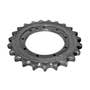 185707 | Drive Sprocket | Case CX31B CX31B CX36B CX36B | Kobelco SK30SR-5 SK35SR-5 SK35SR-6E | New Holland E35B E35B E35BSR E35BSR E35SR E35SR | | PX51D01001P1 | PX51D01001P1 | PX51D01001P1 | SP105 185707 | Drive Sprocket | Case CX31B CX31B CX36B CX36B | Kobelco SK30SR-5 SK35SR-5 SK35SR-6E | New Holland E35B E35B E35BSR E35BSR E35SR E35SR | | PX51D01001P1 | PX51D01001P1 | PX51D01001P1 | SP105