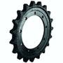 144694 | Drive Sprocket | Caterpillar 301.5 301.6 301.6C 301.7 CR 301.8 301.8C | | 139-4304 | 535-9004 144694 | Drive Sprocket | Caterpillar 301.5 301.6 301.6C 301.7 CR 301.8 301.8C | | 139-4304 | 535-9004