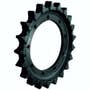 144580 | Drive Sprocket | Caterpillar 303.5 303.5 | | 172-1965 | 172-1965 144580 | Drive Sprocket | Caterpillar 303.5 303.5 | | 172-1965 | 172-1965