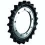 144616 | Drive Sprocket | Caterpillar 302.5 | | 193-7091 | 140-4022 144616 | Drive Sprocket | Caterpillar 302.5 | | 193-7091 | 140-4022
