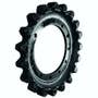 144610 | Drive Sprocket | Caterpillar 304C CR 305C CR 305E2 CR 305.5 305.5D CR 305.5E2 CR | | 260-6341 144610 | Drive Sprocket | Caterpillar 304C CR 305C CR 305E2 CR 305.5 305.5D CR 305.5E2 CR | | 260-6341