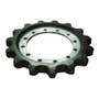 185638 | Drive Sprocket | Caterpillar 239D 239D3 249D 249D3 259B3 259D 259D3 | | 304-1870 | SP136 185638 | Drive Sprocket | Caterpillar 239D 239D3 249D 249D3 259B3 259D 259D3 | | 304-1870 | SP136