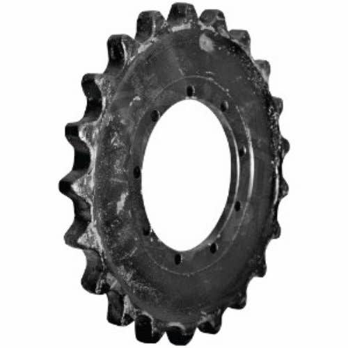 Drive Sprocket fits Caterpillar 301.4C 301.7D 301.7D CR 301.4C 301.7D 301.7D CR 381-3033 Drive Sprocket fits Caterpillar 301.4C 301.7D 301.7D CR 301.4C 301.7D 301.7D CR 381-3033