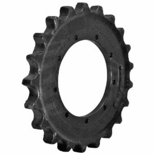 Drive Sprocket fits Caterpillar 302.2D 426-2641 Drive Sprocket fits Caterpillar 302.2D 426-2641