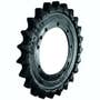 144625 | Drive Sprocket | Caterpillar 303C CR 304E2 CR 304E CR 303.5C 303.5C CR 303.5 CR 303.5D 303.5E 303.5E2 CR 303.5E2 CR 303.5E CR 304.5 304.5E2 XTC 305.5D CR 305.5E2 CR | | 436-2488 | 264-5371 | 264-5370 144625 | Drive Sprocket | Caterpillar 303C CR 304E2 CR 304E CR 303.5C 303.5C CR 303.5 CR 303.5D 303.5E 303.5E2 CR 303.5E2 CR 303.5E CR 304.5 304.5E2 XTC 305.5D CR 305.5E2 CR | | 436-2488 | 264-5371 | 264-5370