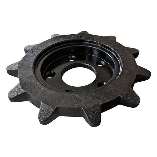 144813 | Drive Sprocket | Ditch Witch SK600 SK1550 |  | 140-1227 | 140-1449