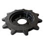 144813 | Drive Sprocket | Ditch Witch SK600 SK1550 | | 140-1227 | 140-1449 144813 | Drive Sprocket | Ditch Witch SK600 SK1550 | | 140-1227 | 140-1449