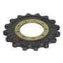 159979 | Drive Sprocket | Gehl CTL60 CTL65 | Mustang MTL16 MTL316 | Takeuchi TL8 TL130 TL230 | | 180917 | 180917 | 08801-66210 | SP705 159979 | Drive Sprocket | Gehl CTL60 CTL65 | Mustang MTL16 MTL316 | Takeuchi TL8 TL130 TL230 | | 180917 | 180917 | 08801-66210 | SP705