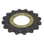 159979 | Drive Sprocket | Gehl CTL60 CTL65 | Mustang MTL16 MTL316 | Takeuchi TL8 TL130 TL230 | | 180917 | 180917 | 08801-66210 | SP705 159979 | Drive Sprocket | Gehl CTL60 CTL65 | Mustang MTL16 MTL316 | Takeuchi TL8 TL130 TL230 | | 180917 | 180917 | 08801-66210 | SP705