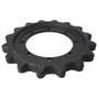 159944 | Drive Sprocket | Gehl RT175 RT210 RT215 RT250 RT255 | John Deere CT322 319D 323D | Yanmar T175 T210 | Mustang 1750RT 2100RT 2500RT 2500RT NXT3 2550RT 3200VT | | 270322 | T239479 | 172551 | T208399 | SP321 159944 | Drive Sprocket | Gehl RT175 RT210 RT215 RT250 RT255 | John Deere CT322 319D 323D | Yanmar T175 T210 | Mustang 1750RT 2100RT 2500RT 2500RT NXT3 2550RT 3200VT | | 270322 | T239479 | 172551 | T208399 | SP321