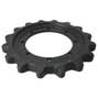 159944 | Drive Sprocket | Gehl RT175 RT210 RT215 RT250 RT255 | John Deere CT322 319D 323D | Yanmar T175 T210 | Mustang 1750RT 2100RT 2500RT 2500RT NXT3 2550RT 3200VT | | 270322 | T239479 | 172551 | T208399 | SP321 159944 | Drive Sprocket | Gehl RT175 RT210 RT215 RT250 RT255 | John Deere CT322 319D 323D | Yanmar T175 T210 | Mustang 1750RT 2100RT 2500RT 2500RT NXT3 2550RT 3200VT | | 270322 | T239479 | 172551 | T208399 | SP321