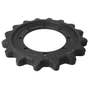 159944 | Drive Sprocket | Gehl RT175 RT210 RT215 RT250 RT255 | John Deere CT322 319D 323D | Yanmar T175 T210 | Mustang 1750RT 2100RT 2500RT 2500RT NXT3 2550RT 3200VT | | 270322 | T239479 | 172551 | T208399 | SP321 159944 | Drive Sprocket | Gehl RT175 RT210 RT215 RT250 RT255 | John Deere CT322 319D 323D | Yanmar T175 T210 | Mustang 1750RT 2100RT 2500RT 2500RT NXT3 2550RT 3200VT | | 270322 | T239479 | 172551 | T208399 | SP321