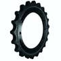 144641 | Drive Sprocket | John Deere 75C 80C | | 1024217 | 1024217 | HT539 | T211472 | HT539 | T211472 144641 | Drive Sprocket | John Deere 75C 80C | | 1024217 | 1024217 | HT539 | T211472 | HT539 | T211472