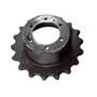 185694 | Drive Sprocket | JCB 225T 260T 270T 280 300T 320T 325T 330 | Volvo MCT125C MCT135C MCT145C | | 332/P5846 | LK588 | 332/P5846:LK588 | 16213266:LK588 | SP824 185694 | Drive Sprocket | JCB 225T 260T 270T 280 300T 320T 325T 330 | Volvo MCT125C MCT135C MCT145C | | 332/P5846 | LK588 | 332/P5846:LK588 | 16213266:LK588 | SP824