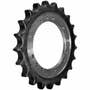 144818 | Drive Sprocket | John Deere 26G | | 2054262 144818 | Drive Sprocket | John Deere 26G | | 2054262