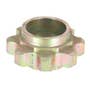 152728 | Drive Sprocket | John Deere 606 608C 612C | | H221814 | H233287 152728 | Drive Sprocket | John Deere 606 608C 612C | | H221814 | H233287