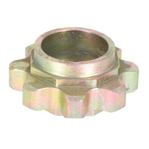 152728 | Drive Sprocket | John Deere 606 608C 612C |  | H221814 | H233287