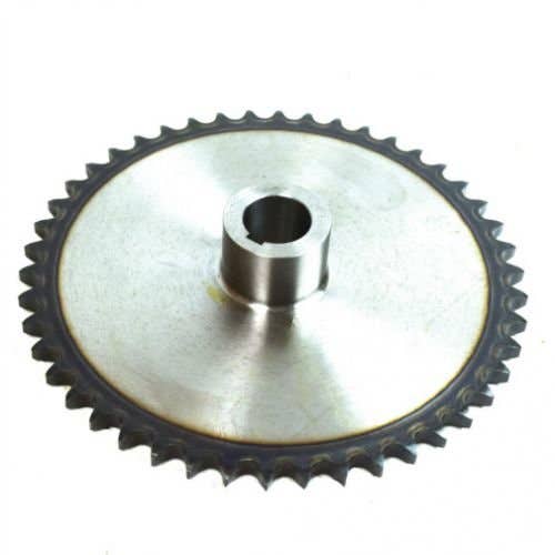 156682 | Drive Sprocket | John Deere S650 STS S660 STS |  | HXE37870