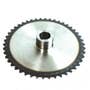 156682 | Drive Sprocket | John Deere S650 STS S660 STS | | HXE37870 156682 | Drive Sprocket | John Deere S650 STS S660 STS | | HXE37870