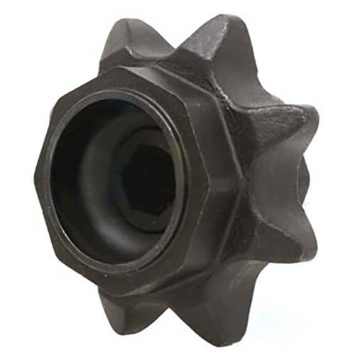 Drive Sprocket fits John Deere 606 606C 608 608C 612 612C 608FC 706C 708C 708FC 712C 712FC 716C 718C 616 616C 618 618C KXE10488 HXE31355 Drive Sprocket fits John Deere 606 606C 608 608C 612 612C 608FC 706C 708C 708FC 712C 712FC 716C 718C 616 616C 618 618C KXE10488 HXE31355