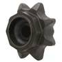 165449 | Drive Sprocket | John Deere 606 606C 608 608C 608FC 612 612C 616 616C 618 618C 706C 708C 708FC 712C 712FC 716C 718C | | KXE10488 | HXE31355 165449 | Drive Sprocket | John Deere 606 606C 608 608C 608FC 612 612C 616 616C 618 618C 706C 708C 708FC 712C 712FC 716C 718C | | KXE10488 | HXE31355