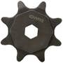 165449 | Drive Sprocket | John Deere 606 606C 608 608C 608FC 612 612C 616 616C 618 618C 706C 708C 708FC 712C 712FC 716C 718C | | KXE10488 | HXE31355 165449 | Drive Sprocket | John Deere 606 606C 608 608C 608FC 612 612C 616 616C 618 618C 706C 708C 708FC 712C 712FC 716C 718C | | KXE10488 | HXE31355