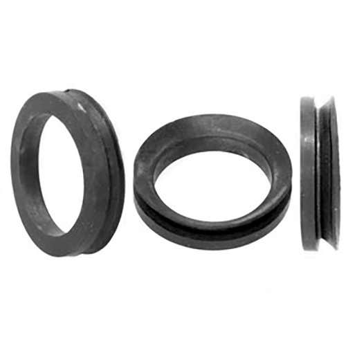 165449 | Drive Sprocket | John Deere 606 606C 608 608C 608FC 612 612C 616 616C 618 618C 706C 708C 708FC 712C 712FC 716C 718C |  | KXE10488 | HXE31355