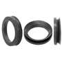 165449 | Drive Sprocket | John Deere 606 606C 608 608C 608FC 612 612C 616 616C 618 618C 706C 708C 708FC 712C 712FC 716C 718C | | KXE10488 | HXE31355 165449 | Drive Sprocket | John Deere 606 606C 608 608C 608FC 612 612C 616 616C 618 618C 706C 708C 708FC 712C 712FC 716C 718C | | KXE10488 | HXE31355