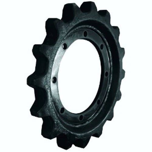 Drive Sprocket fits John Deere CT315 T244043 Drive Sprocket fits John Deere CT315 T244043