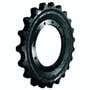 144863 | Drive Sprocket | Kobelco SK60 SK60-2 SK60-3 SK60SR SK70 SK70SR SK70SR SK70SR-1E SK70SR-2 SK80CS SK80MSR | | 2404N267 144863 | Drive Sprocket | Kobelco SK60 SK60-2 SK60-3 SK60SR SK70 SK70SR SK70SR SK70SR-1E SK70SR-2 SK80CS SK80MSR | | 2404N267