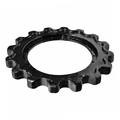 144633 | Drive Sprocket |  | 14S-27-11210