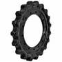 144707 | Drive Sprocket | Komatsu PC78MR-6 PC78US-8 PC78UU-6 PC88MR-6 PC88MR-8 | Volvo ECR88 ECR88D | | 21W-27-41110 144707 | Drive Sprocket | Komatsu PC78MR-6 PC78US-8 PC78UU-6 PC88MR-6 PC88MR-8 | Volvo ECR88 ECR88D | | 21W-27-41110